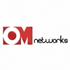 OM Networks Pvt. Ltd